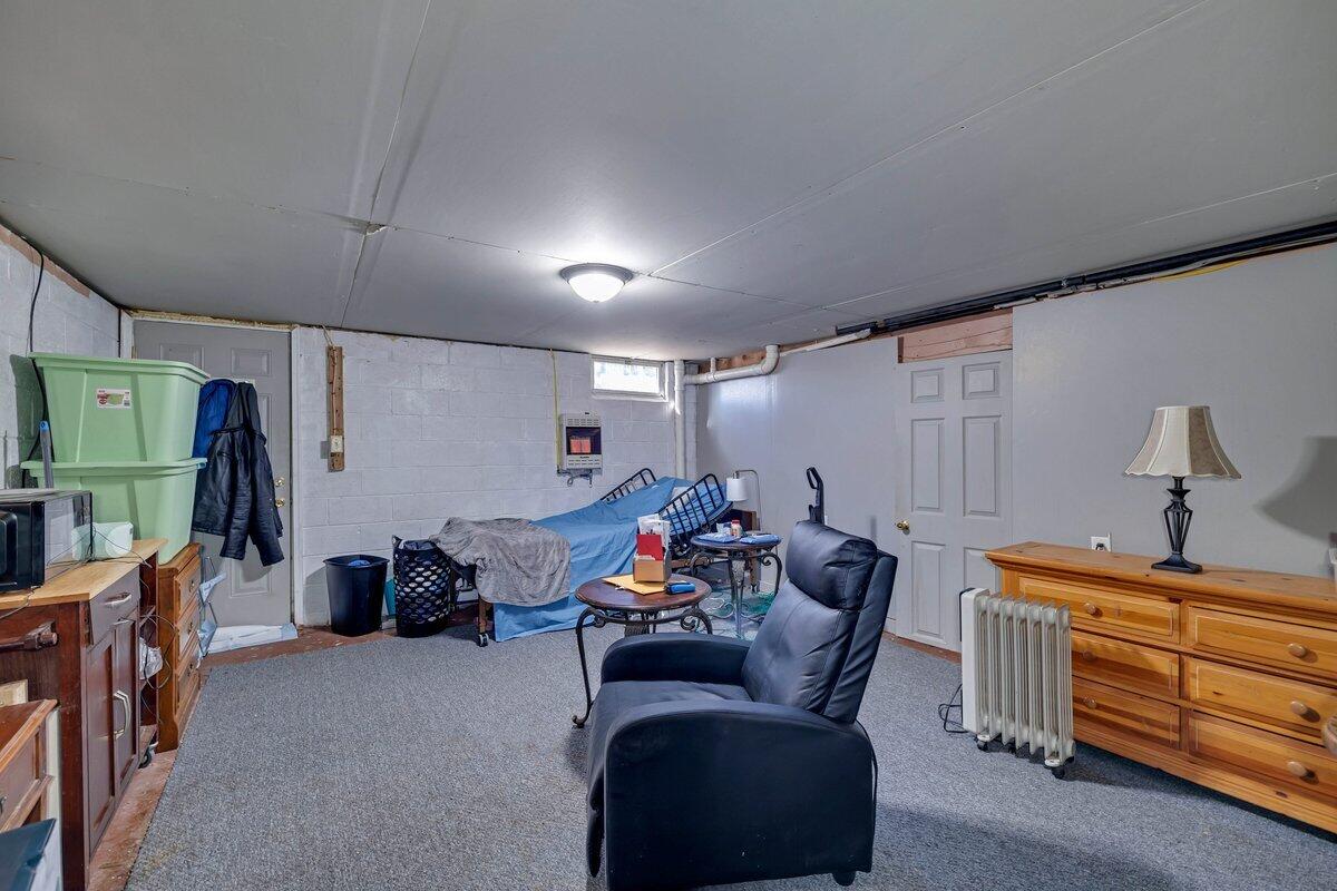 114 Hyland Drive, East Stroudsburg, Pennsylvania image 21