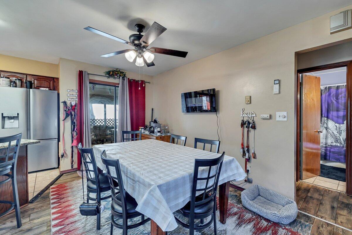 114 Hyland Drive, East Stroudsburg, Pennsylvania image 12