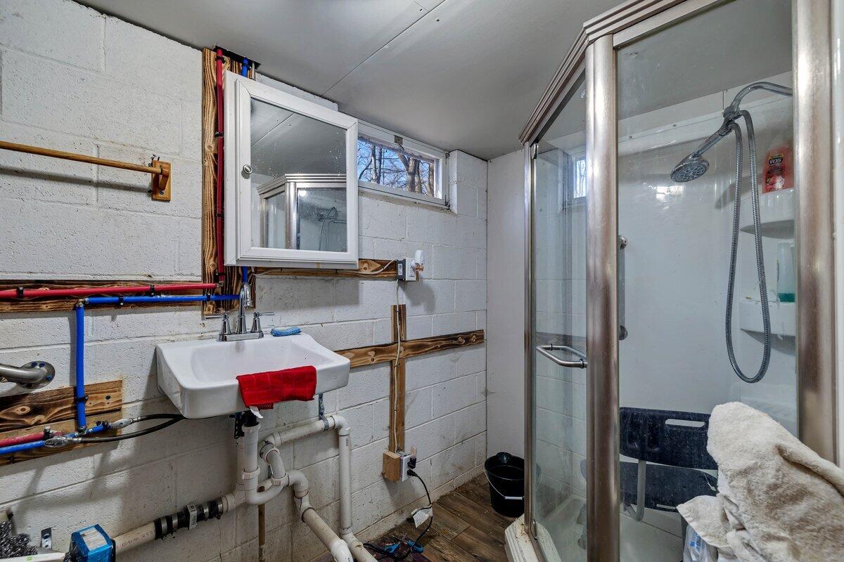 114 Hyland Drive, East Stroudsburg, Pennsylvania image 22