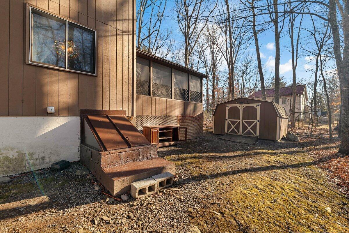 114 Hyland Drive, East Stroudsburg, Pennsylvania image 6