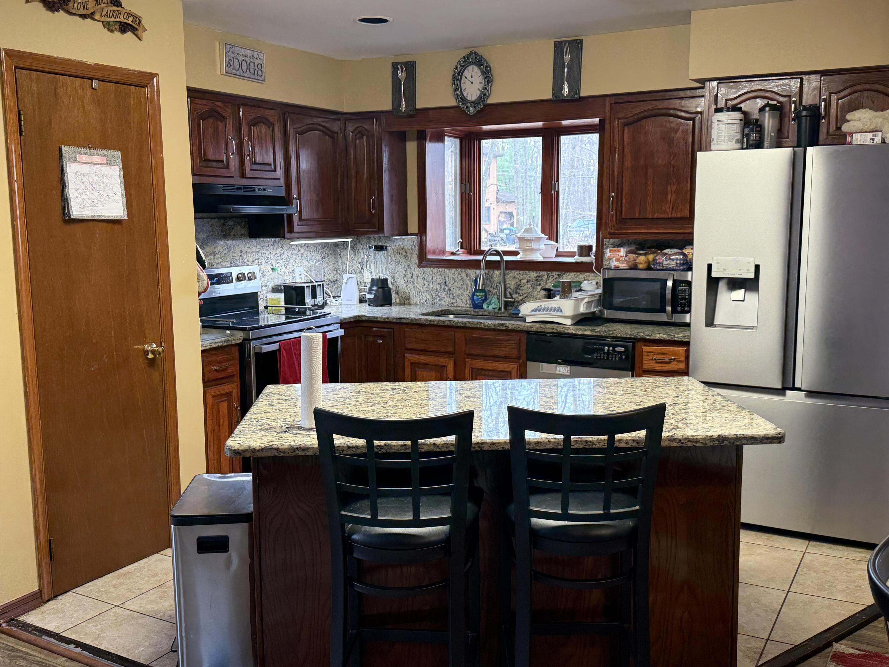 114 Hyland Drive, East Stroudsburg, Pennsylvania image 11