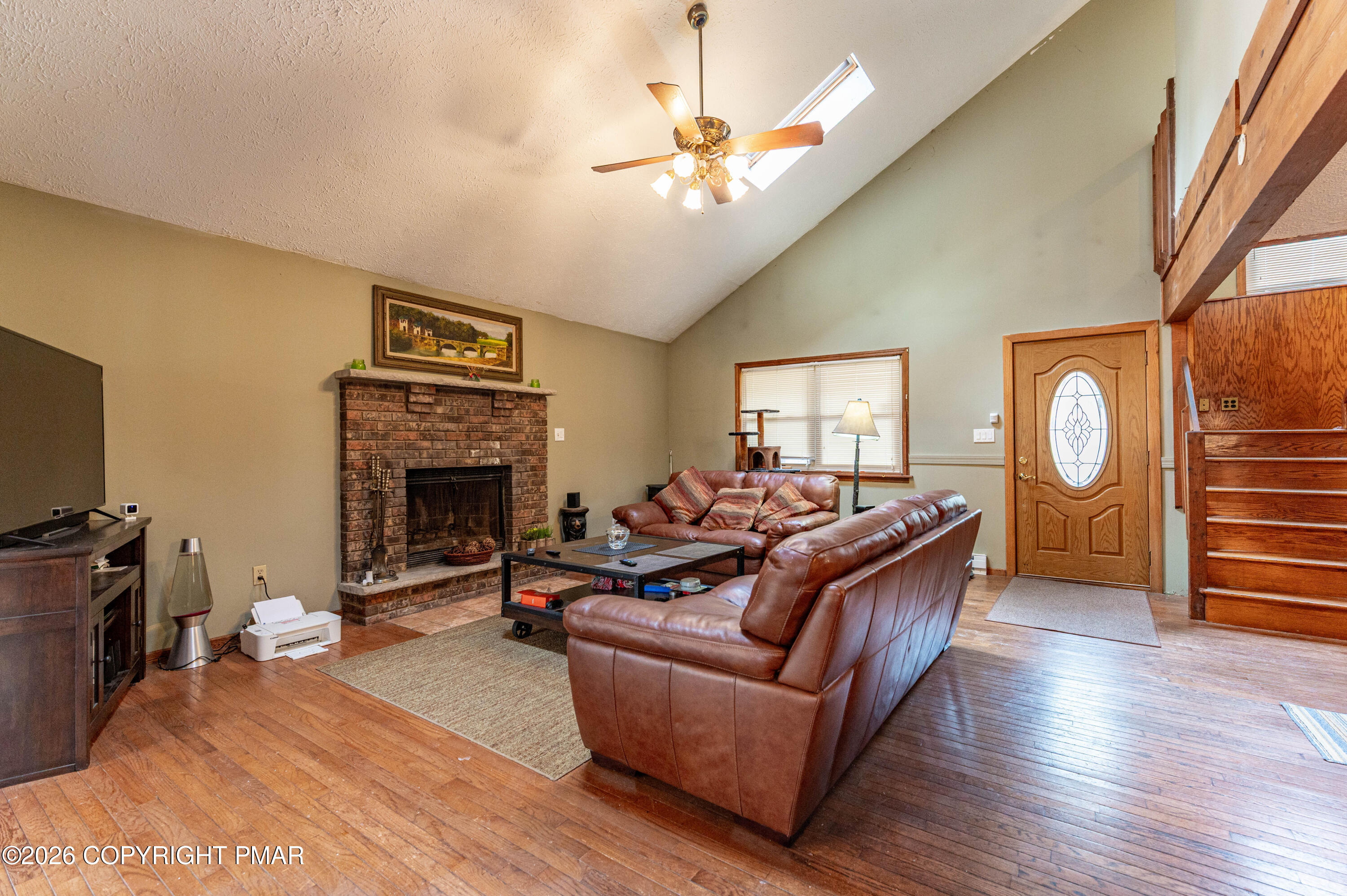 1328 Winding Way