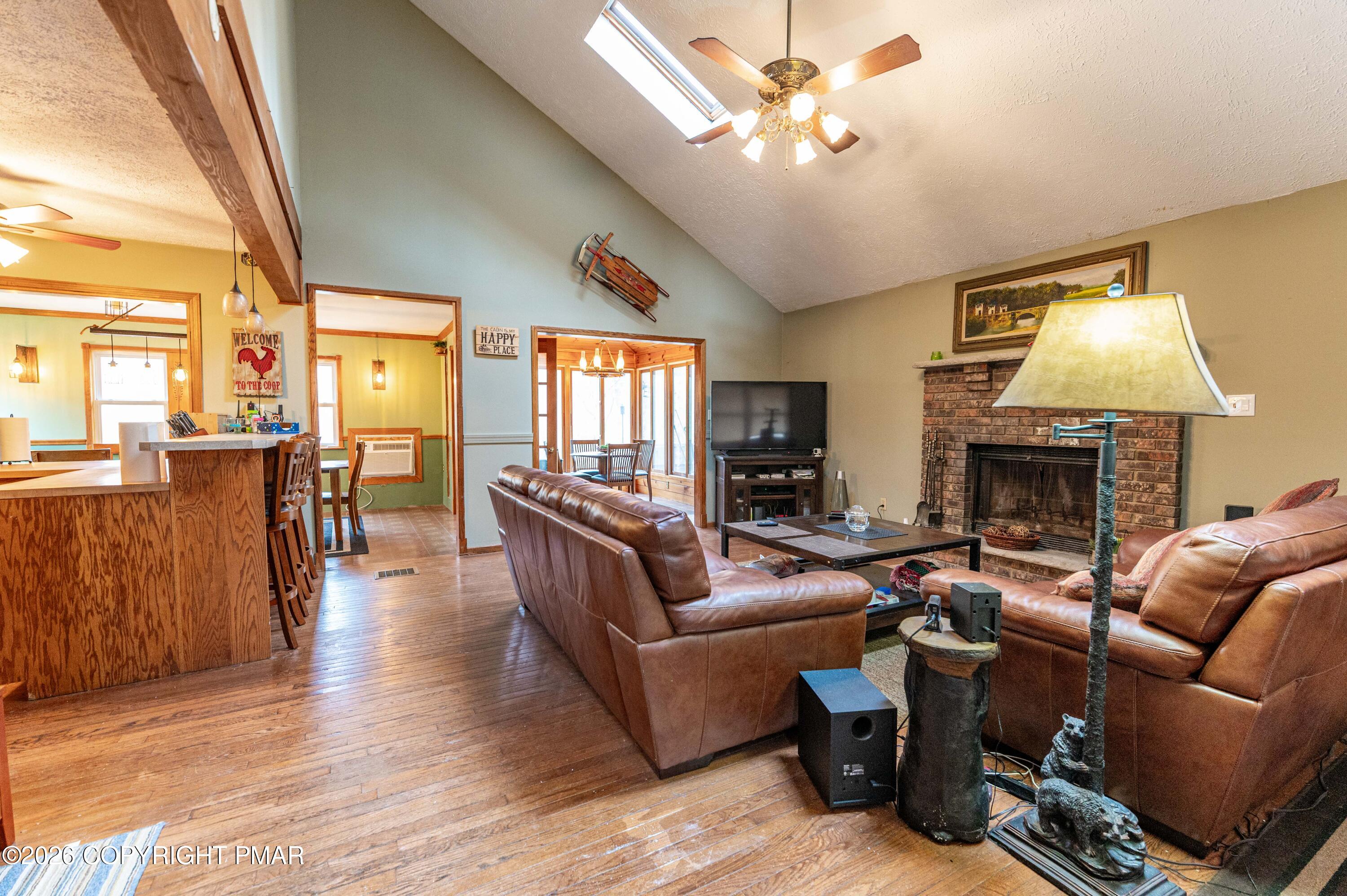 1328 Winding Way
