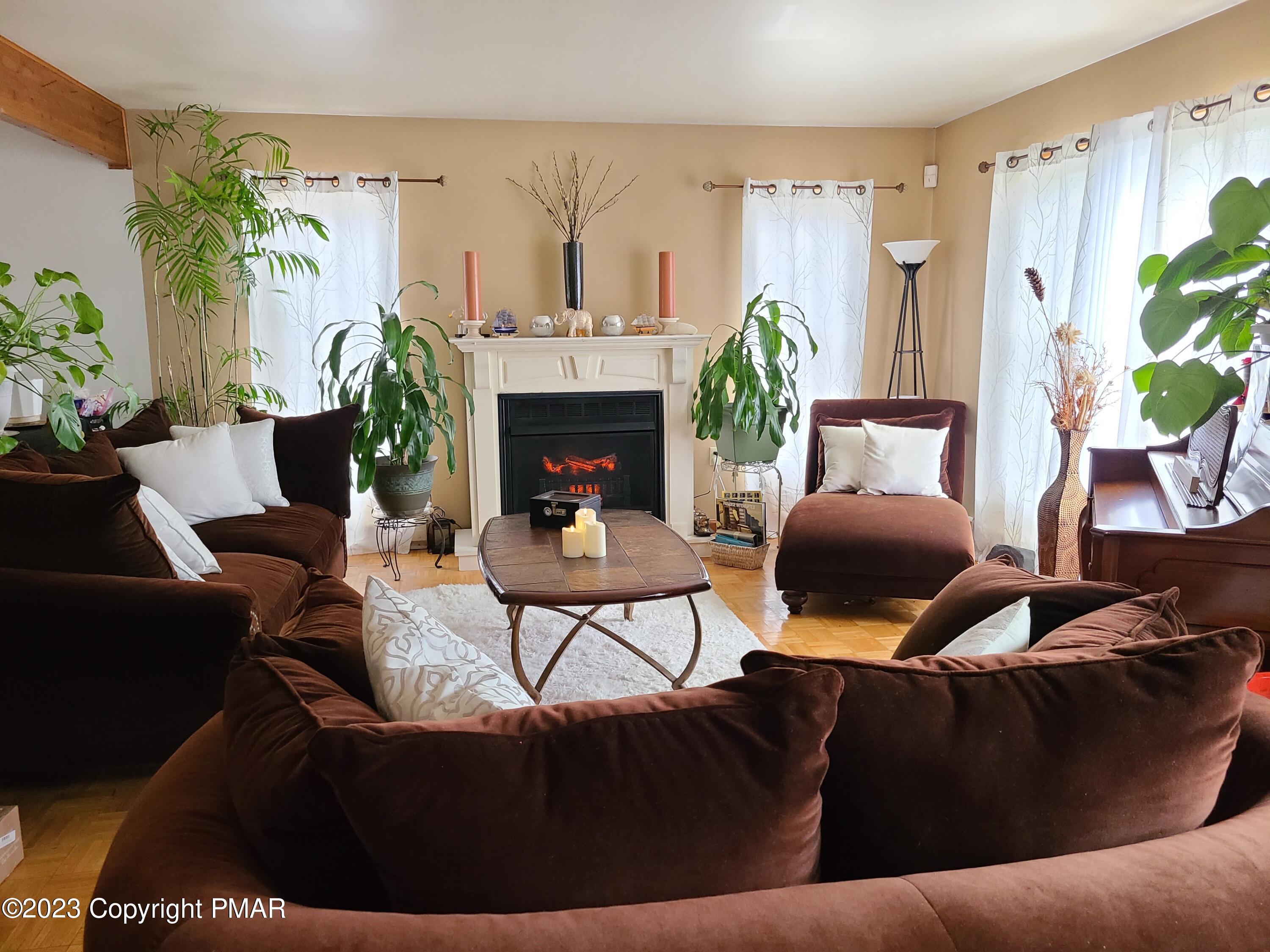 4712 Norwood Lane, Tobyhanna, Pennsylvania image 3