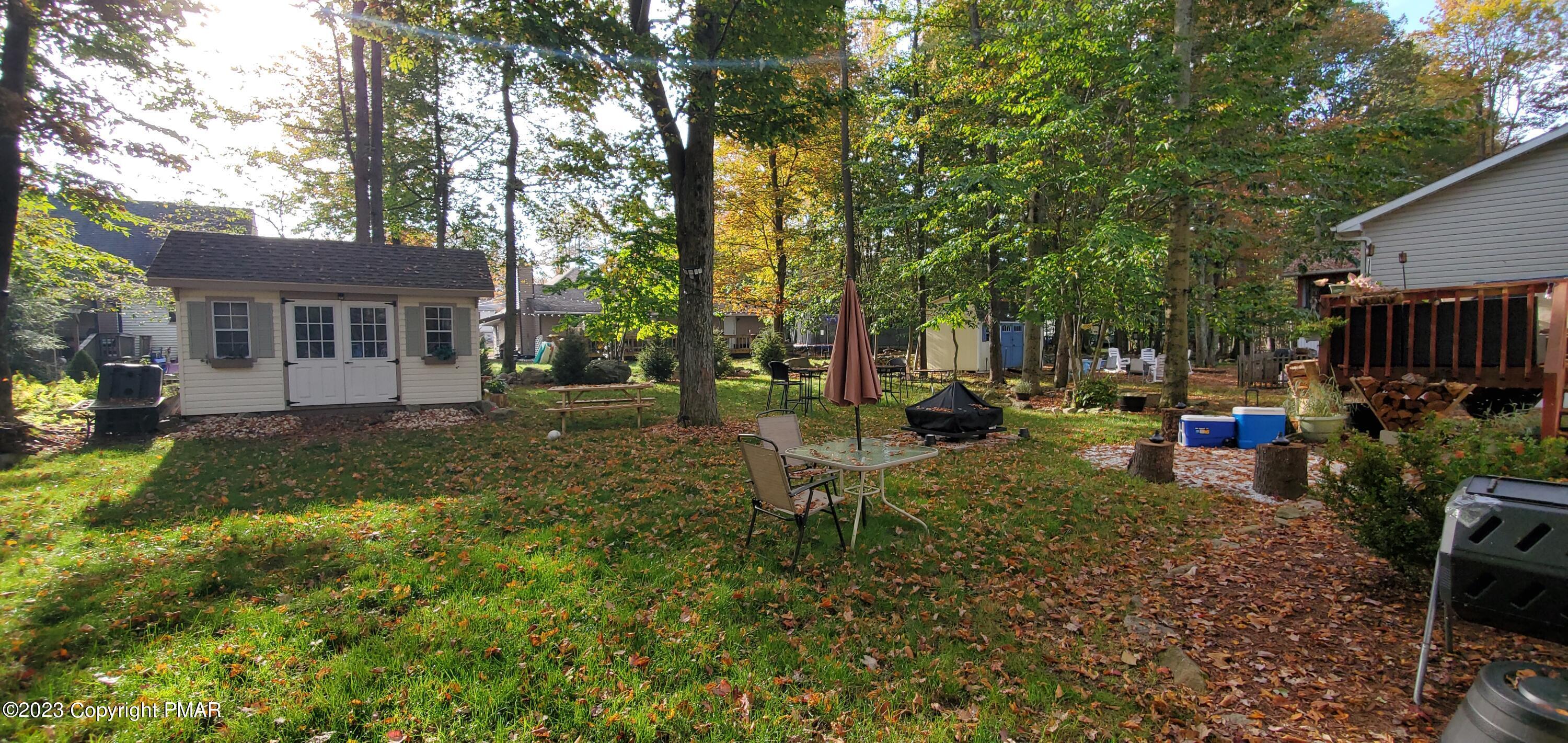 4712 Norwood Lane, Tobyhanna, Pennsylvania image 8