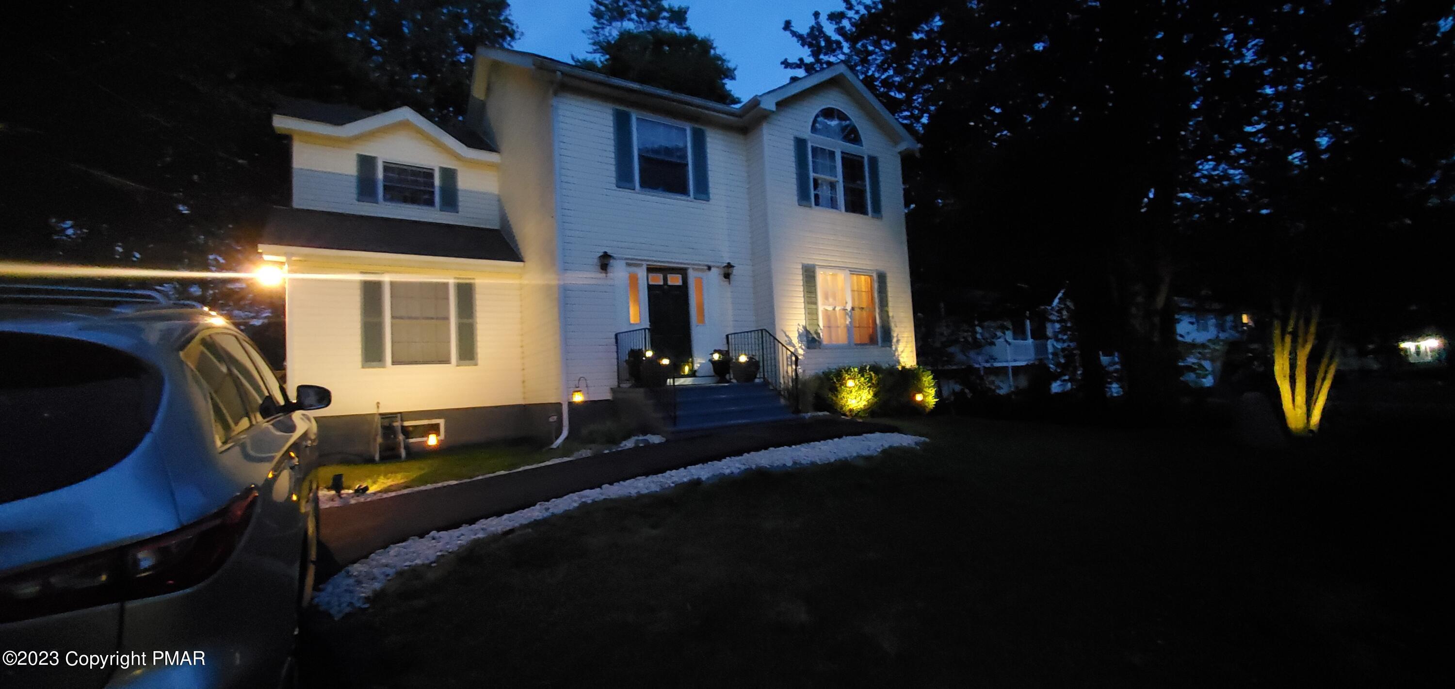 4712 Norwood Lane, Tobyhanna, Pennsylvania image 10