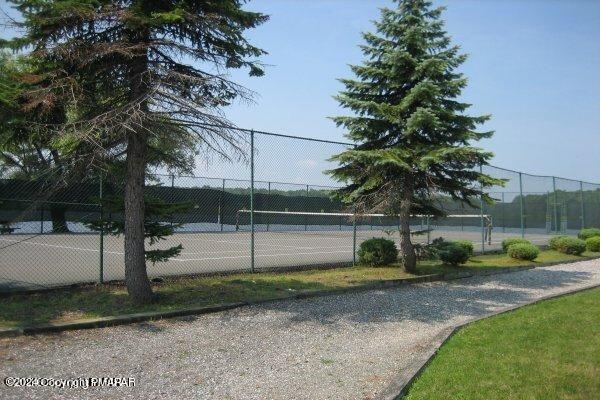 Lot 14 Blackfoot Trail, Gouldsboro, Pennsylvania image 8