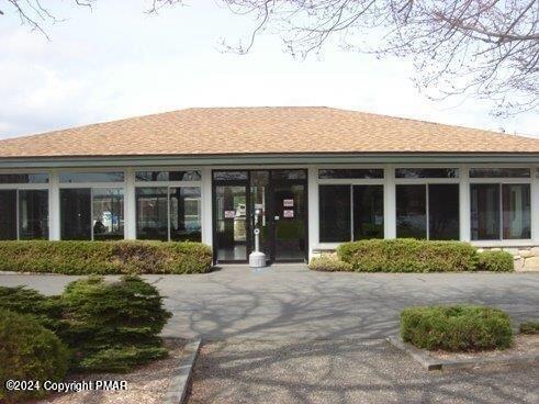 Lot 14 Blackfoot Trail, Gouldsboro, Pennsylvania image 3