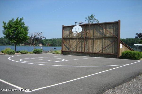 Lot 14 Blackfoot Trail, Gouldsboro, Pennsylvania image 2