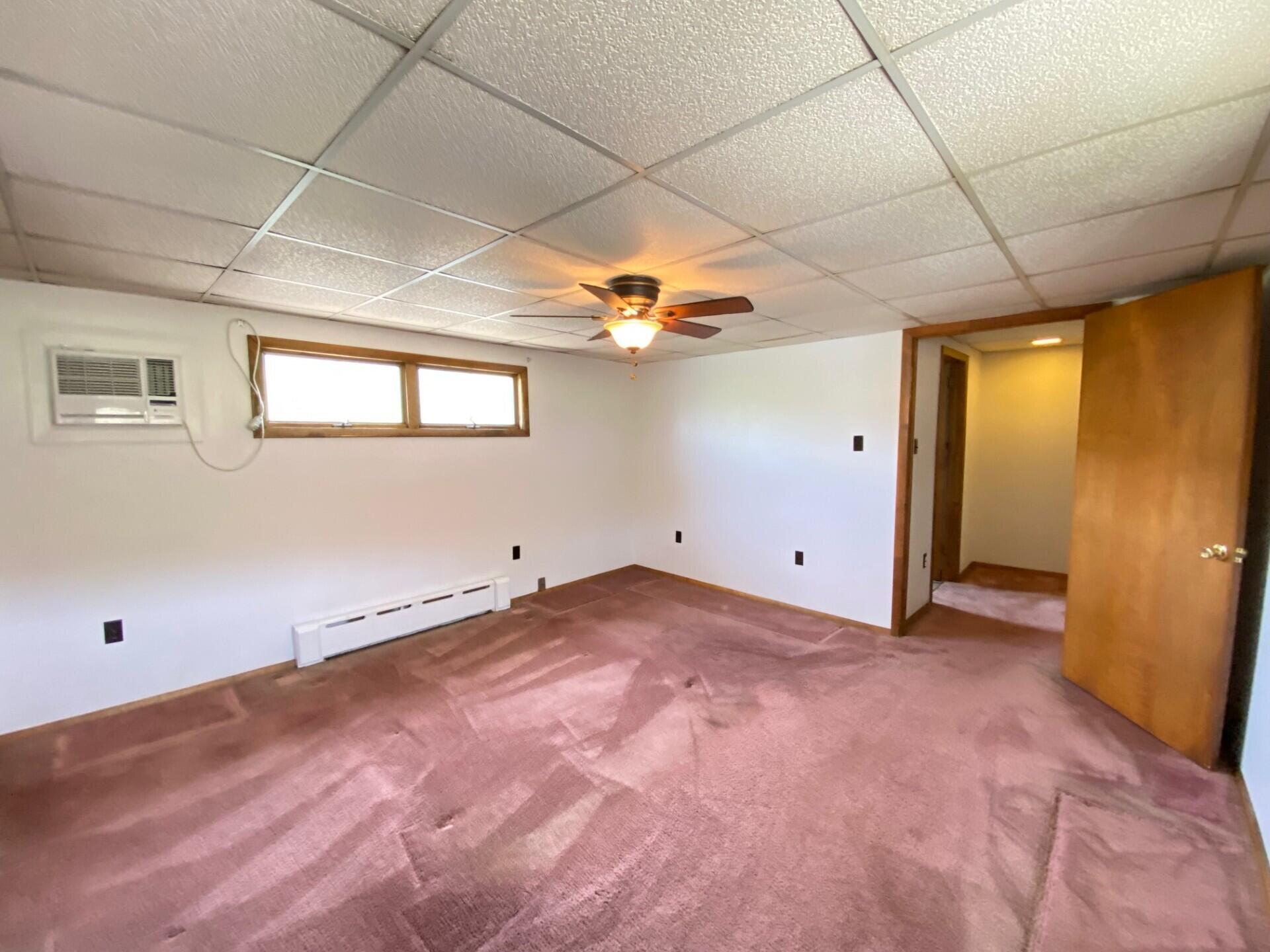 6 E Columbus Avenue, Nesquehoning, Pennsylvania image 26