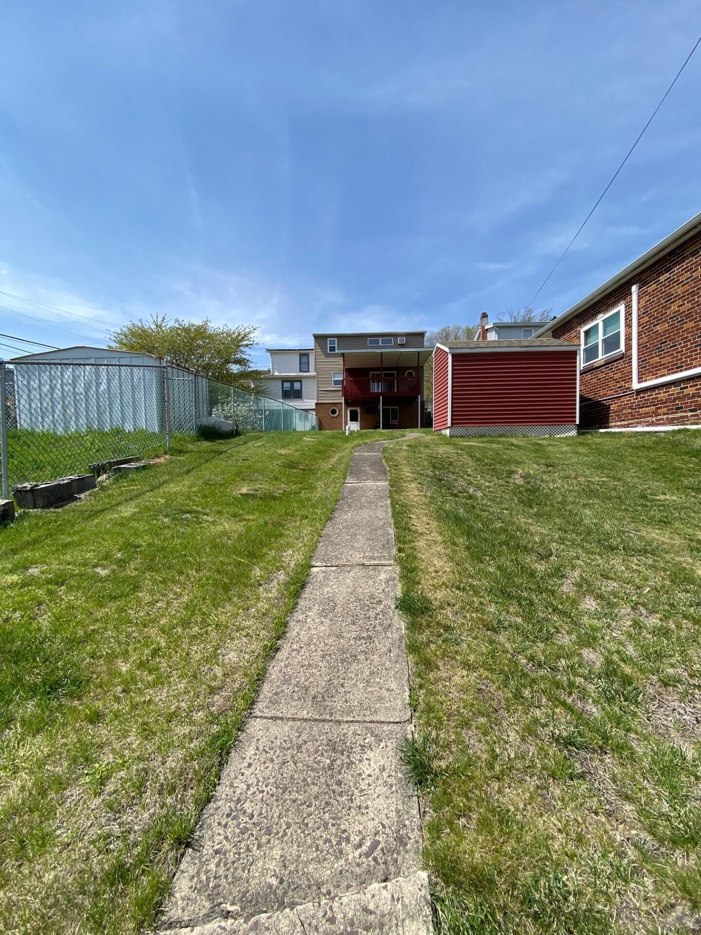 6 E Columbus Avenue, Nesquehoning, Pennsylvania image 50