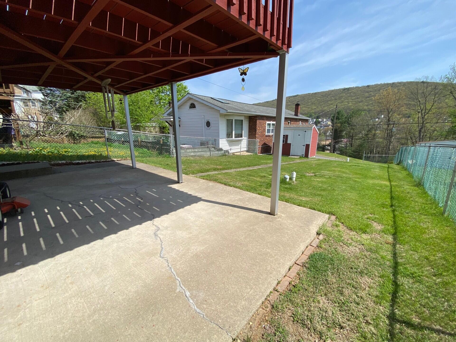 6 E Columbus Avenue, Nesquehoning, Pennsylvania image 46