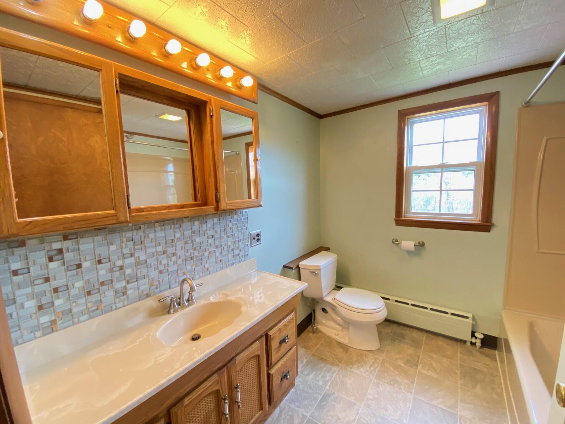 6 E Columbus Avenue, Nesquehoning, Pennsylvania image 30
