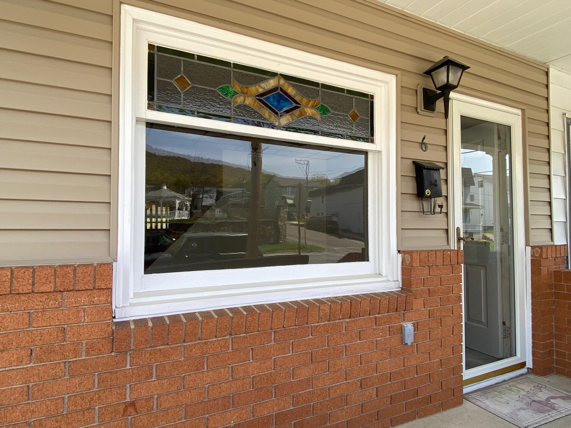 6 E Columbus Avenue, Nesquehoning, Pennsylvania image 5
