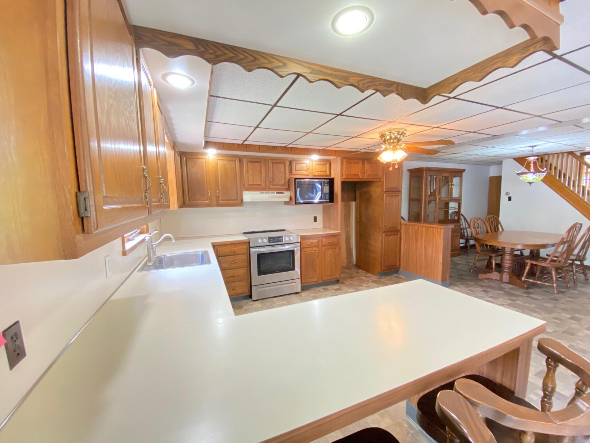 6 E Columbus Avenue, Nesquehoning, Pennsylvania image 13