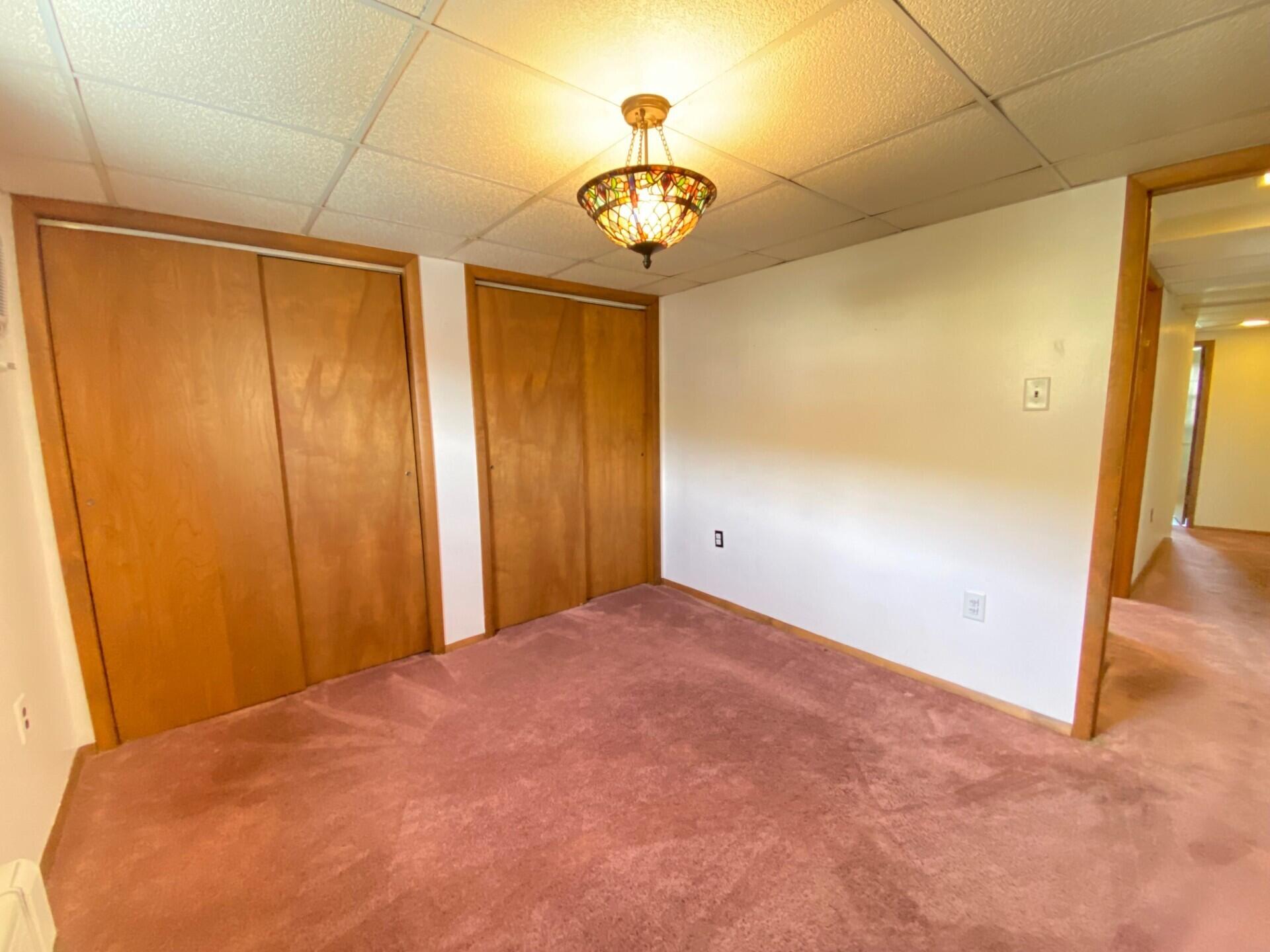 6 E Columbus Avenue, Nesquehoning, Pennsylvania image 21
