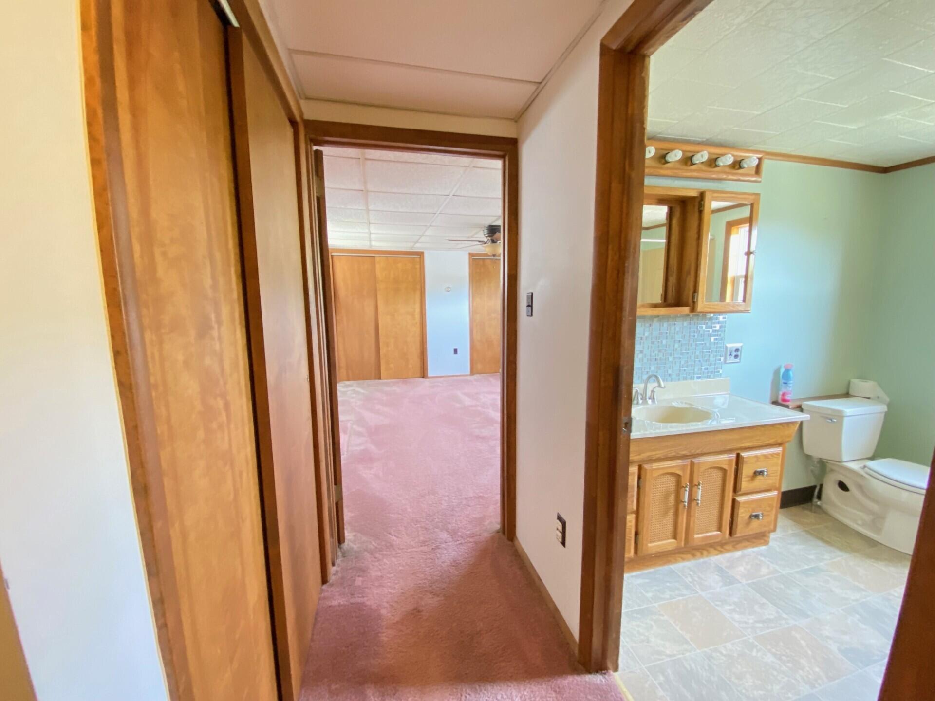 6 E Columbus Avenue, Nesquehoning, Pennsylvania image 29