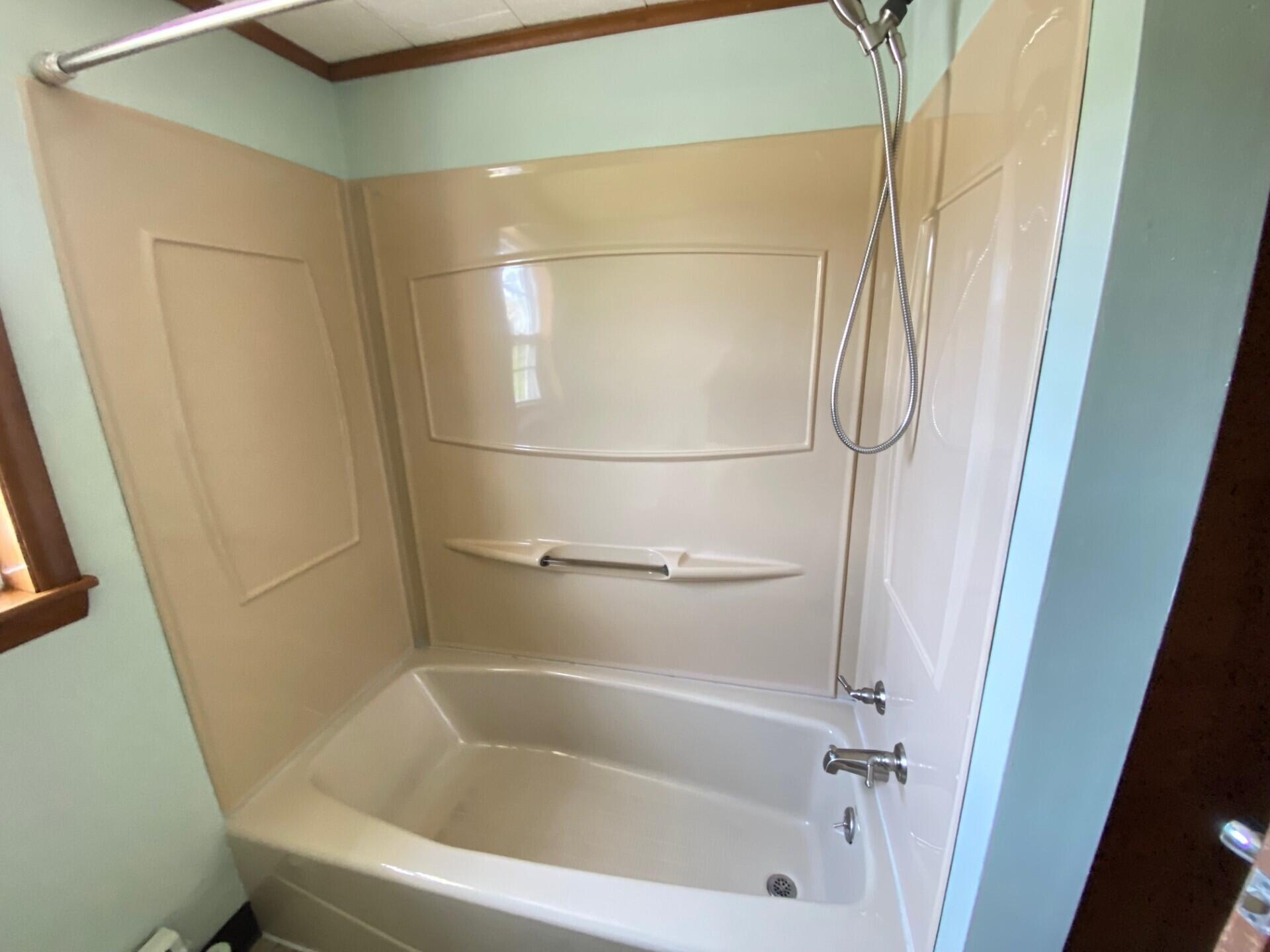6 E Columbus Avenue, Nesquehoning, Pennsylvania image 32