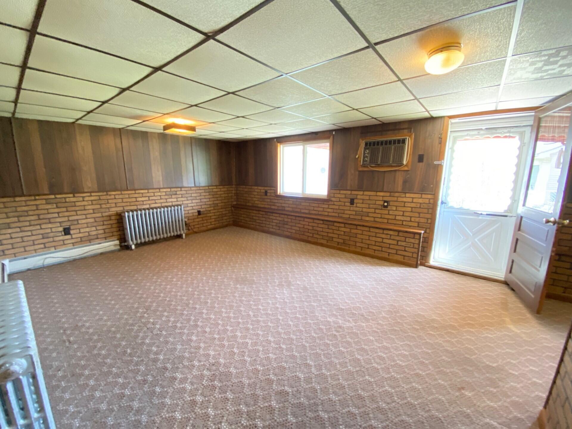 6 E Columbus Avenue, Nesquehoning, Pennsylvania image 35