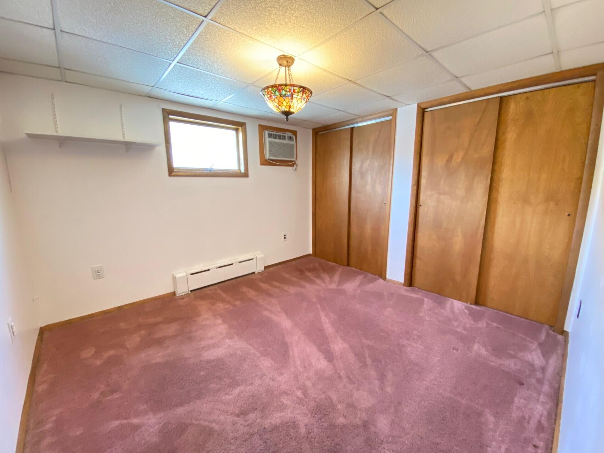 6 E Columbus Avenue, Nesquehoning, Pennsylvania image 20