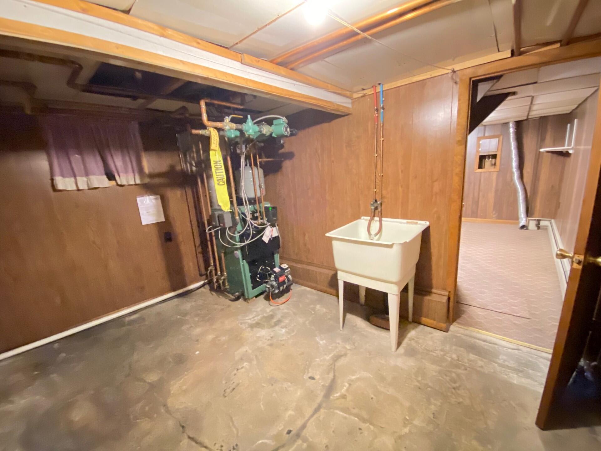 6 E Columbus Avenue, Nesquehoning, Pennsylvania image 42