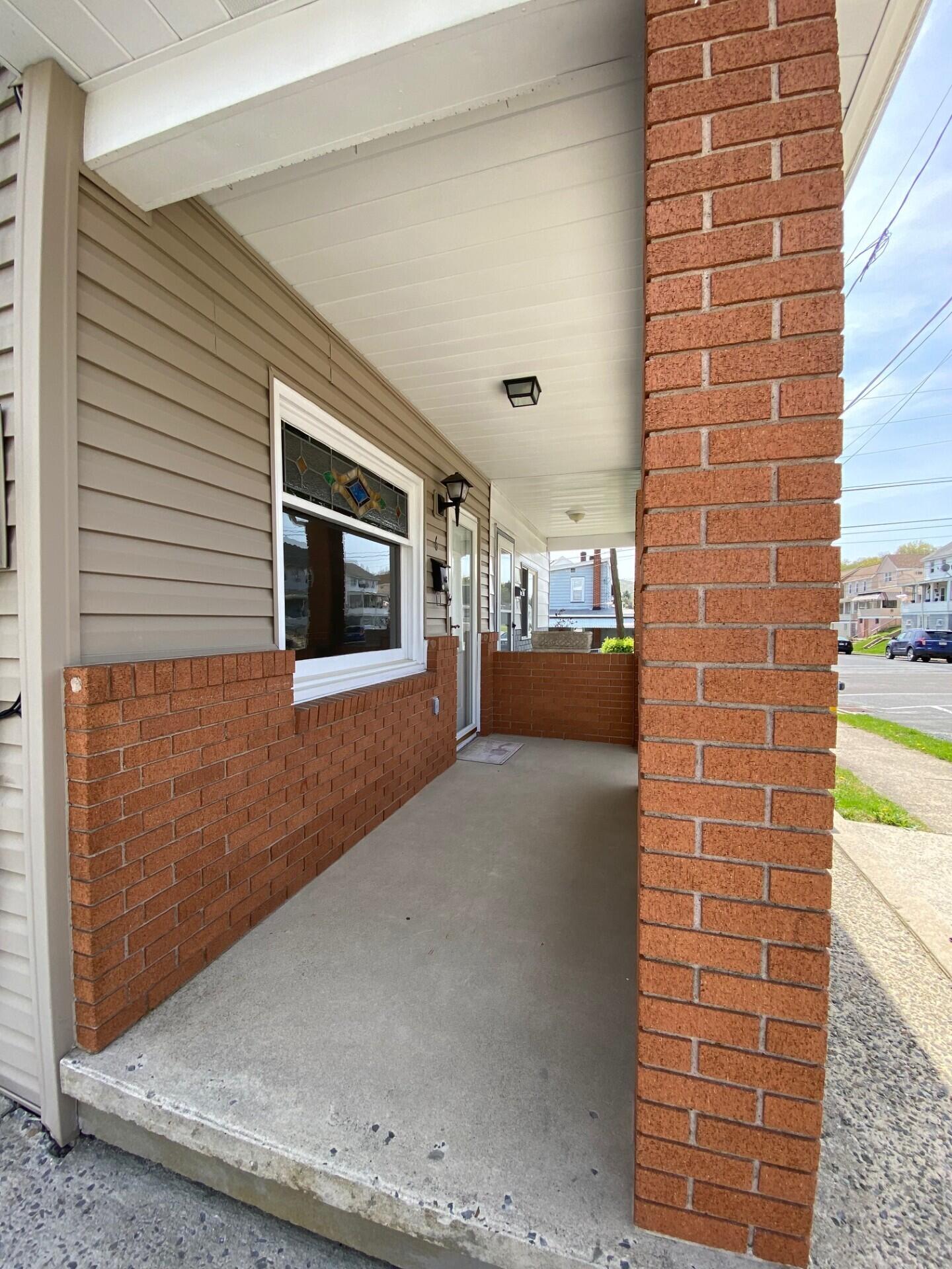 6 E Columbus Avenue, Nesquehoning, Pennsylvania image 4