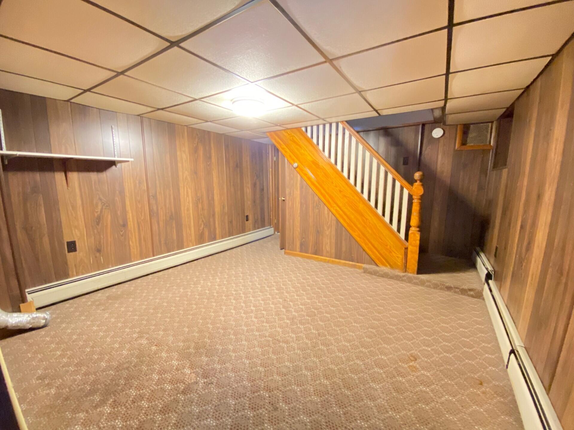 6 E Columbus Avenue, Nesquehoning, Pennsylvania image 33
