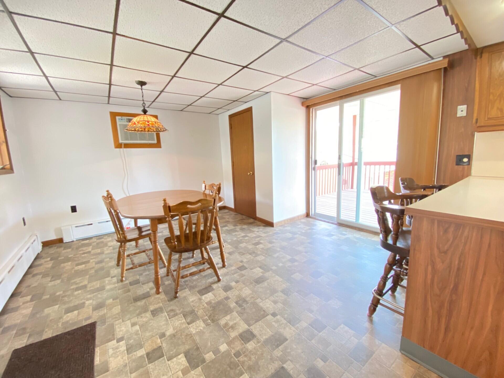 6 E Columbus Avenue, Nesquehoning, Pennsylvania image 16