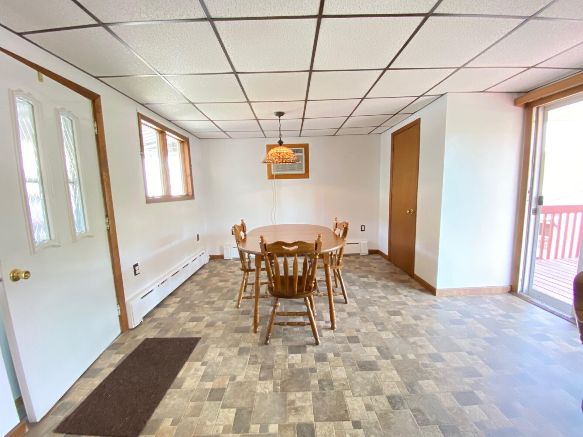 6 E Columbus Avenue, Nesquehoning, Pennsylvania image 15