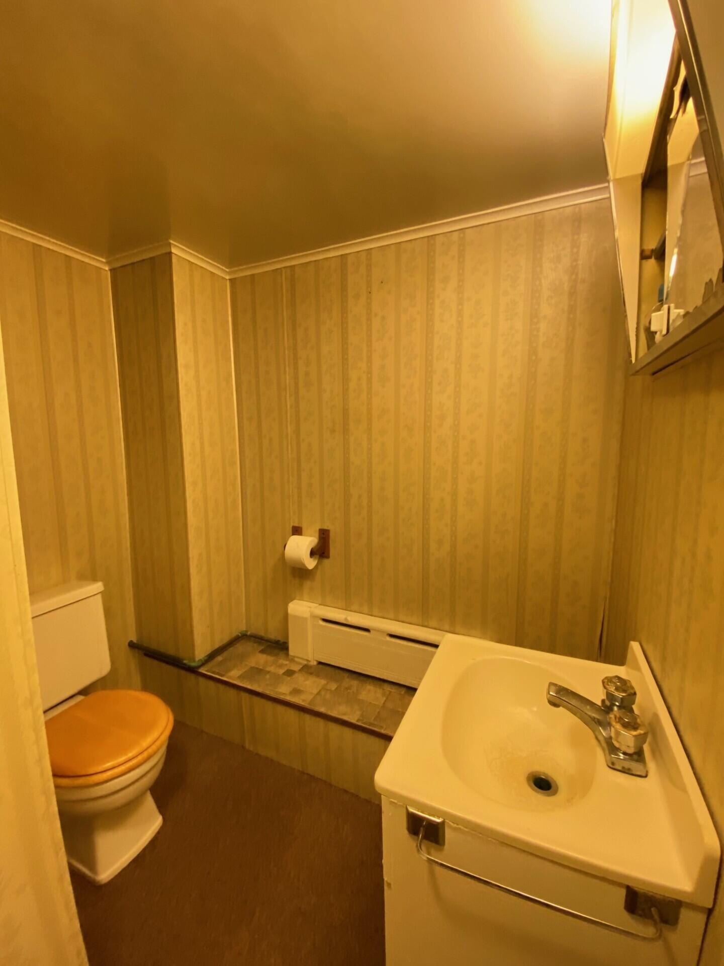 6 E Columbus Avenue, Nesquehoning, Pennsylvania image 39