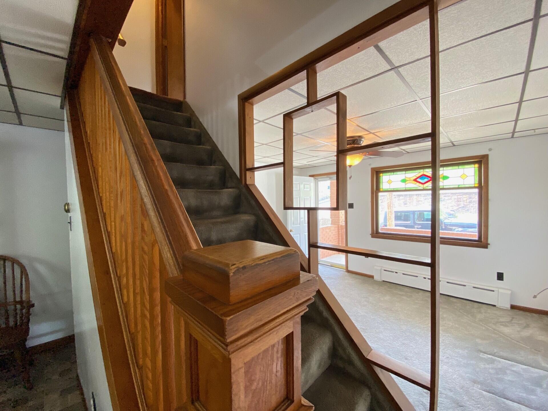 6 E Columbus Avenue, Nesquehoning, Pennsylvania image 19