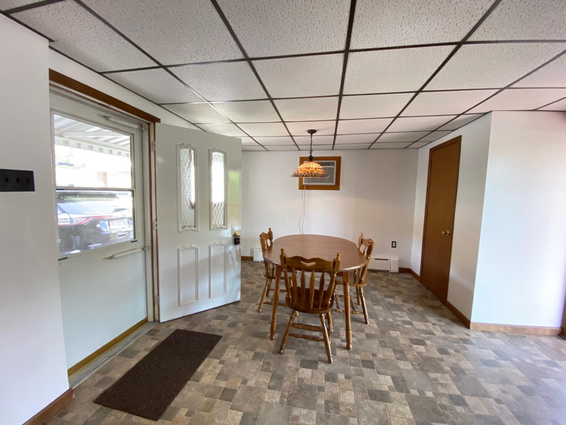 6 E Columbus Avenue, Nesquehoning, Pennsylvania image 17