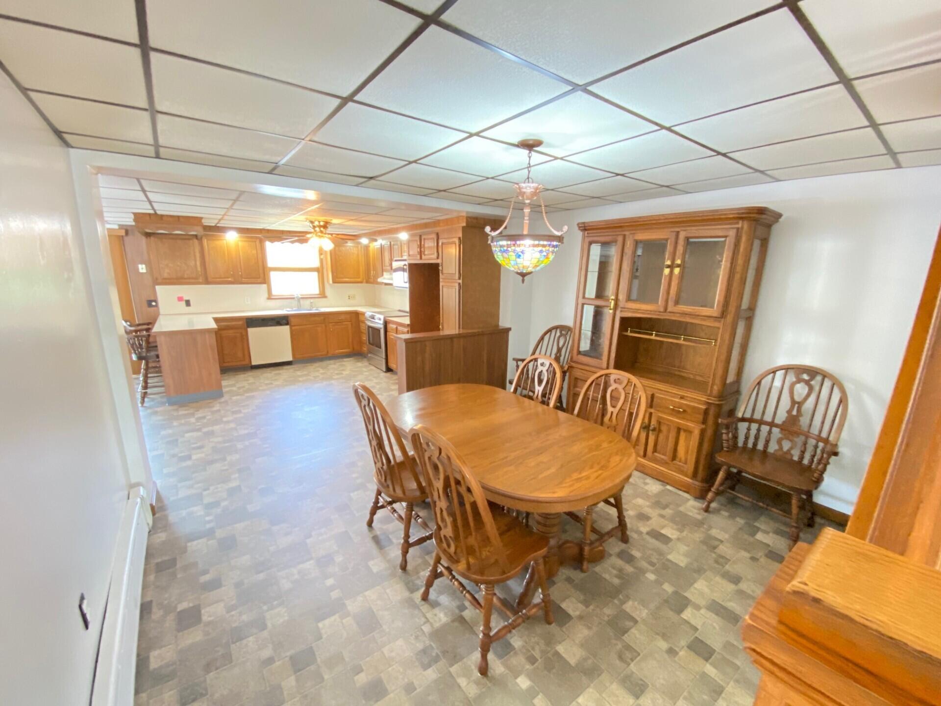 6 E Columbus Avenue, Nesquehoning, Pennsylvania image 9