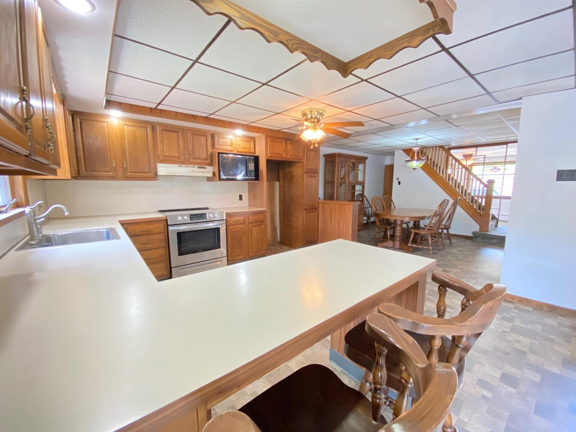 6 E Columbus Avenue, Nesquehoning, Pennsylvania image 12