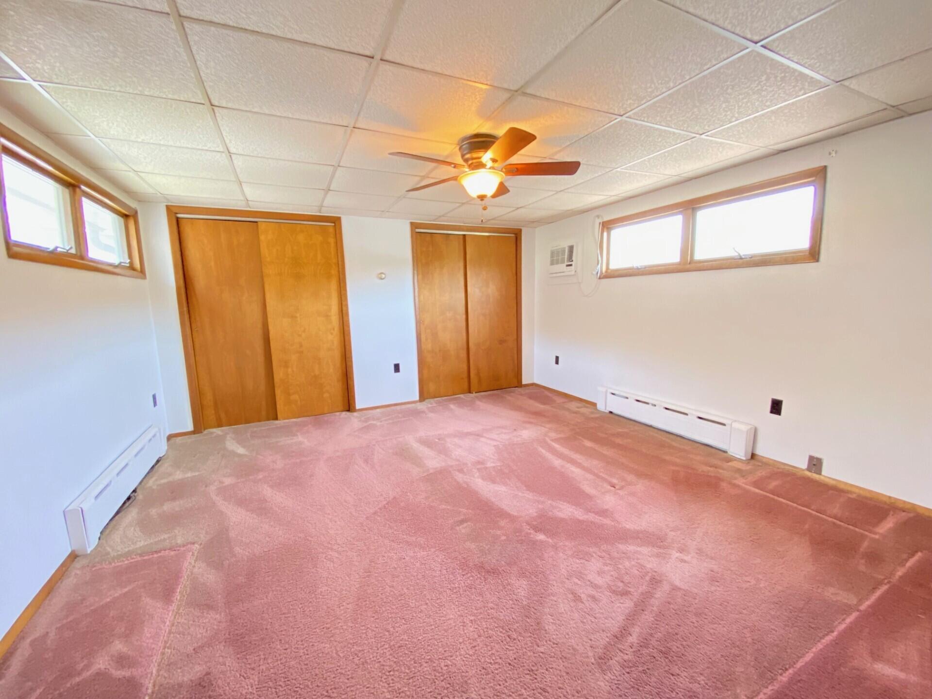 6 E Columbus Avenue, Nesquehoning, Pennsylvania image 25