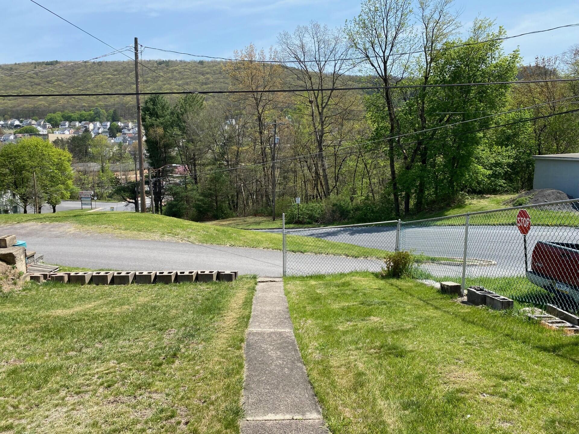 6 E Columbus Avenue, Nesquehoning, Pennsylvania image 48