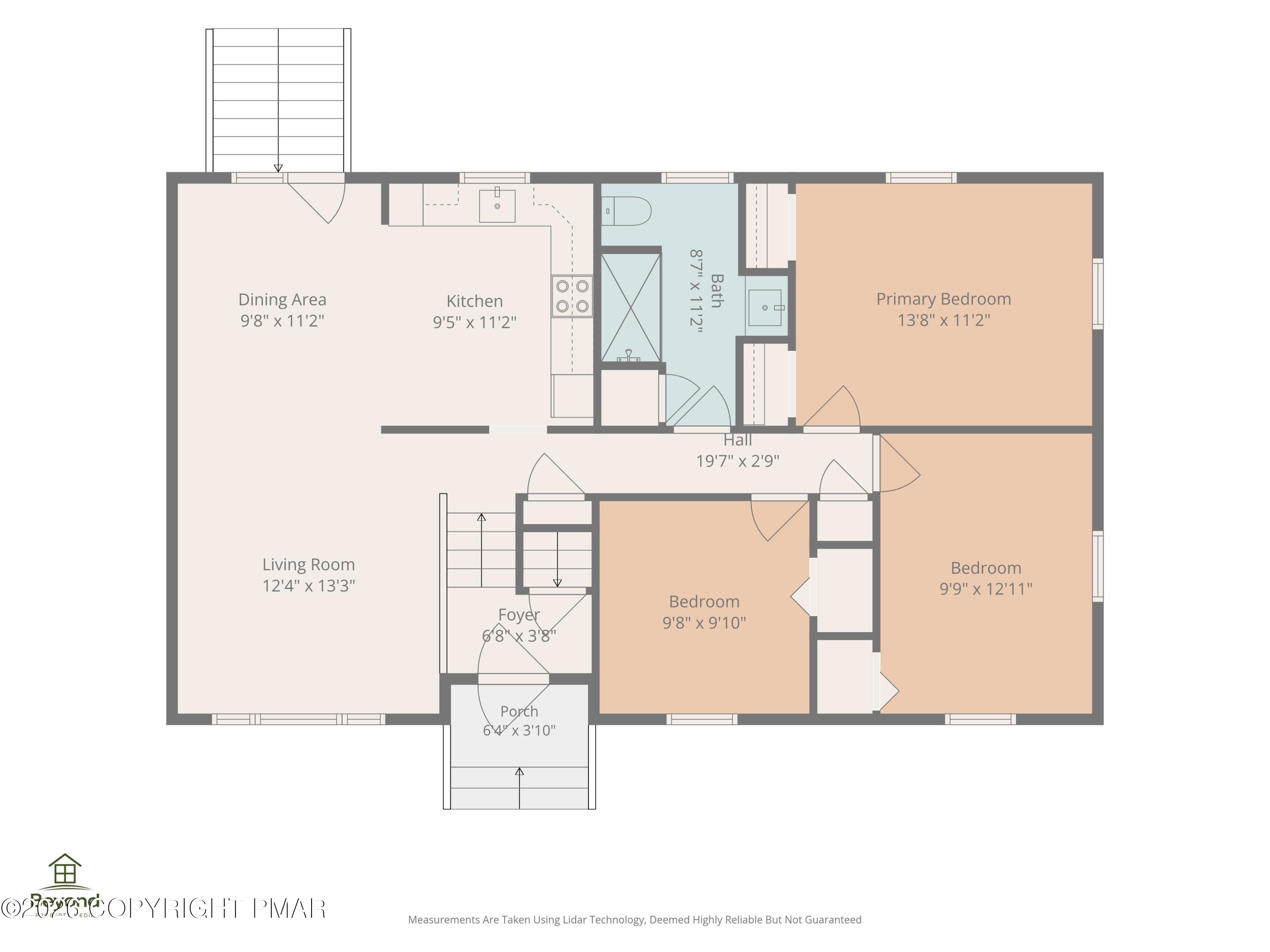 84 Lower Lakeview Drive
