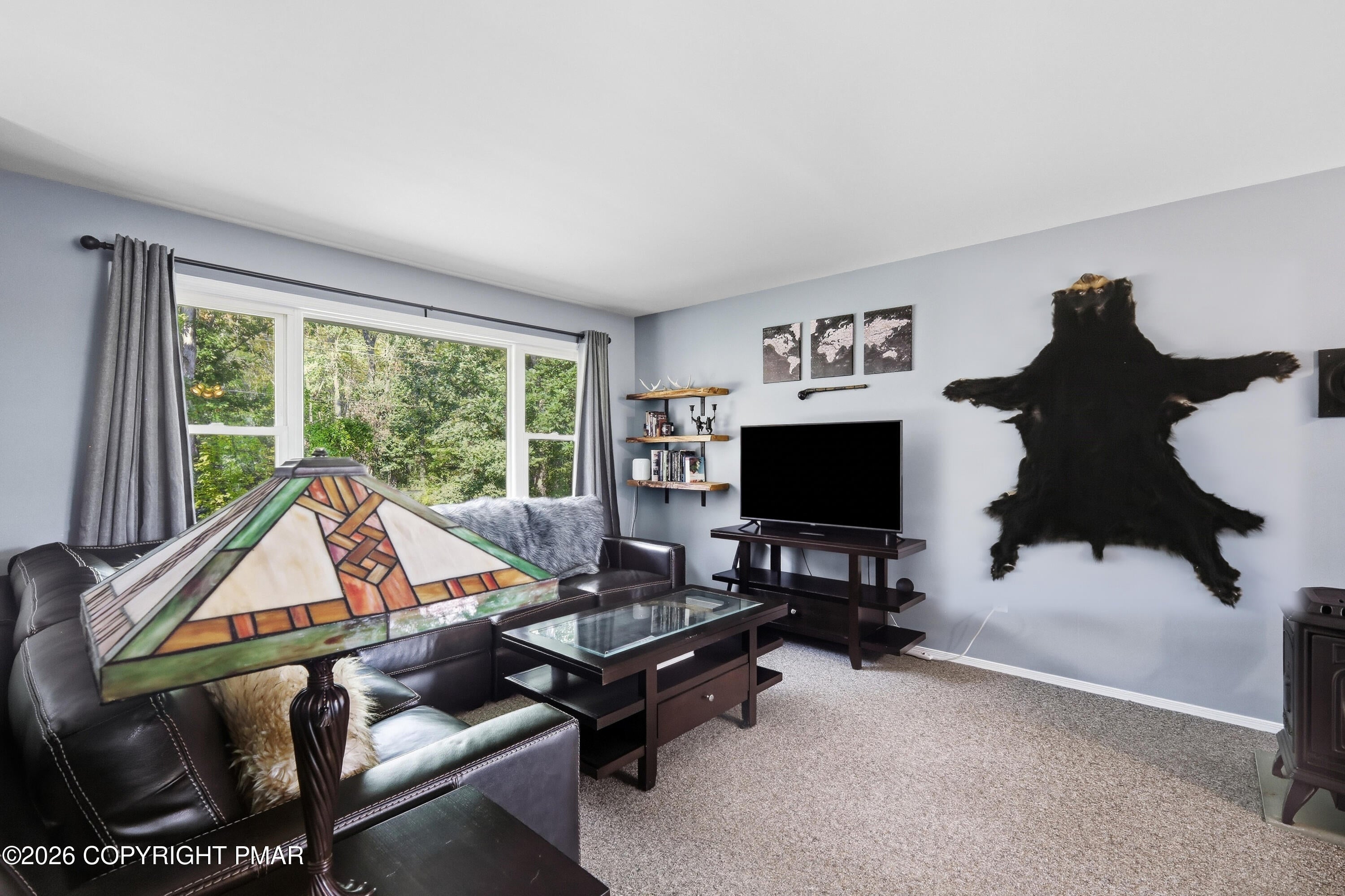 84 Lower Lakeview Drive