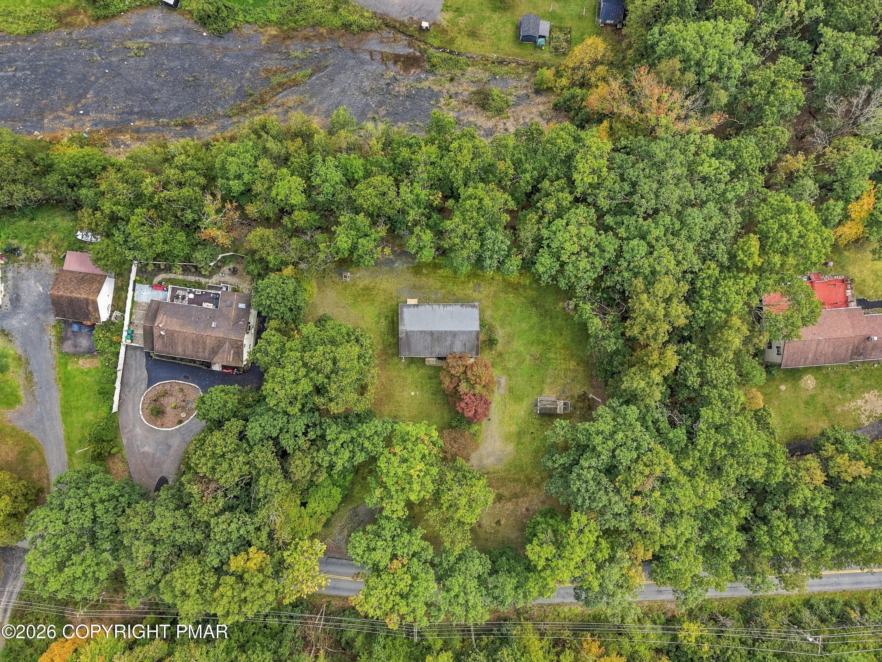 84 Lower Lakeview Drive