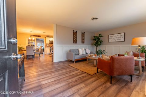 345 S Whitfield Street Nazareth PA 18064