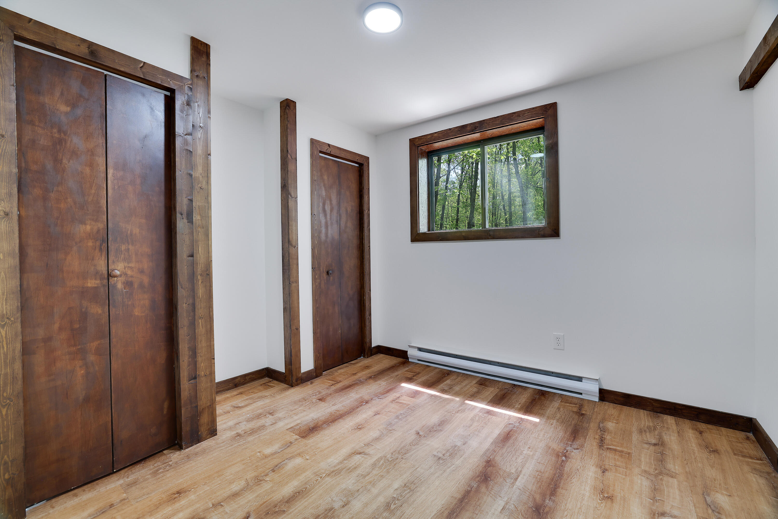 8210 Pine Grove Drive, East Stroudsburg, Pennsylvania image 32