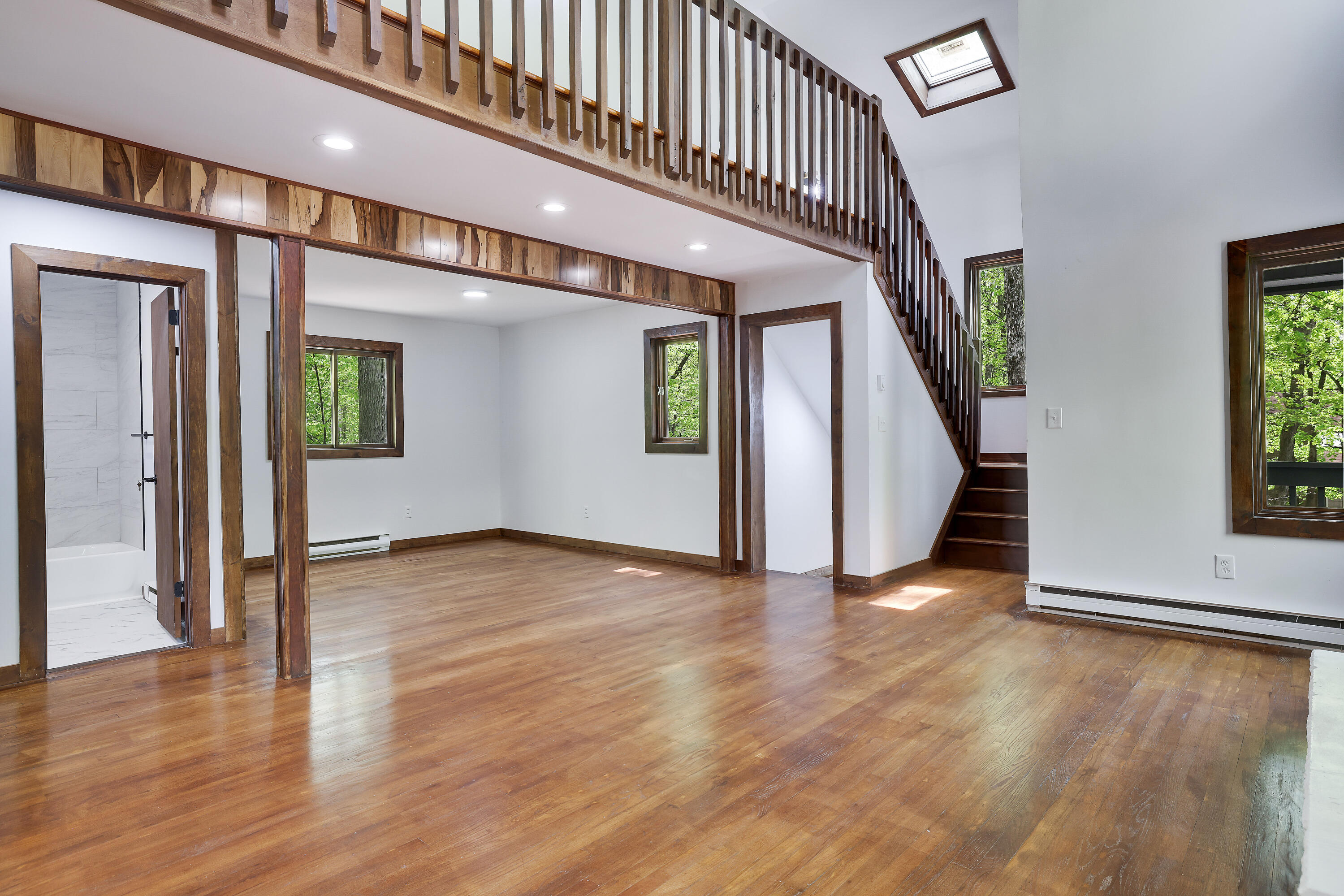 8210 Pine Grove Drive, East Stroudsburg, Pennsylvania image 15