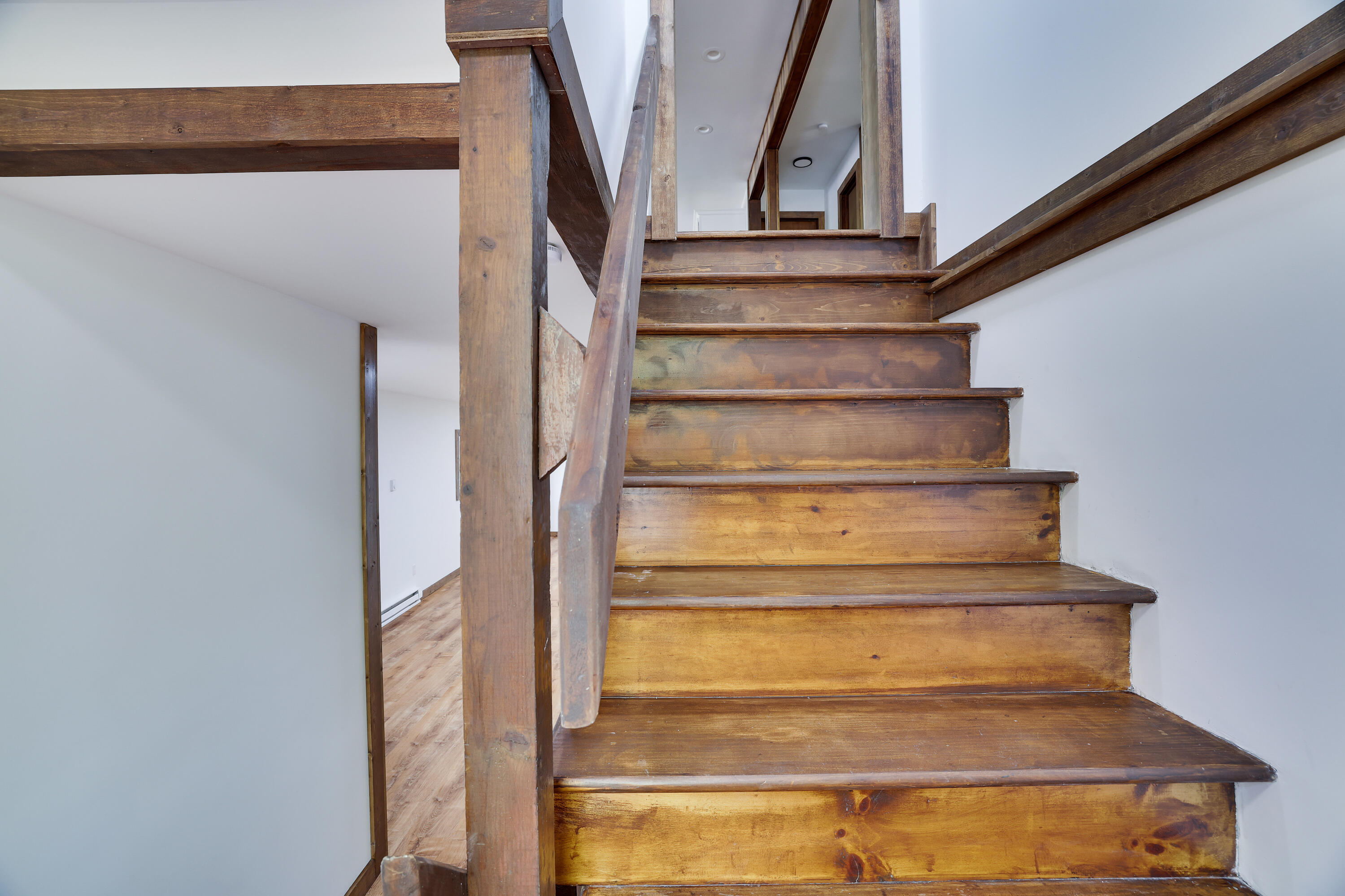 8210 Pine Grove Drive, East Stroudsburg, Pennsylvania image 20