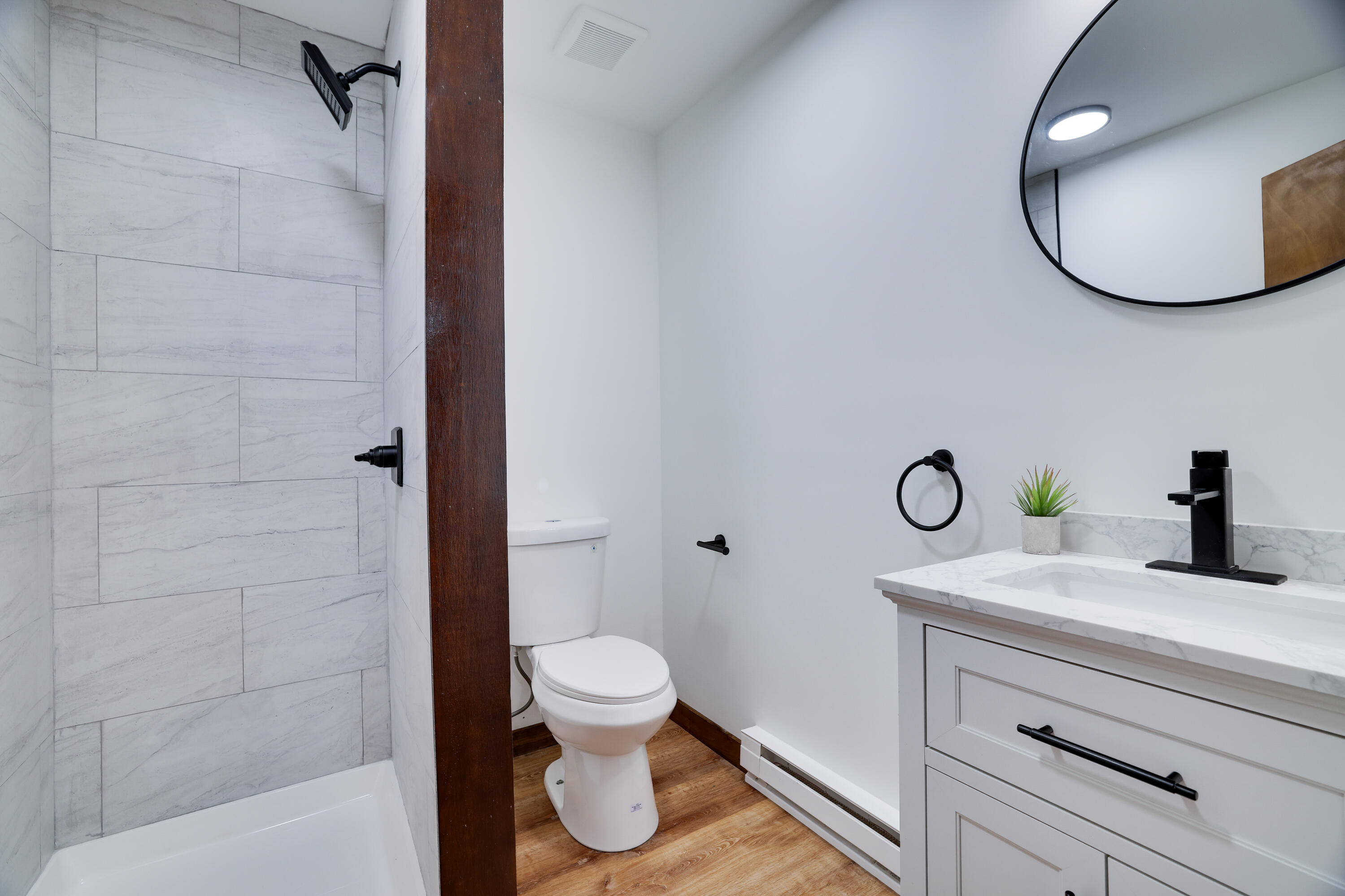 8210 Pine Grove Drive, East Stroudsburg, Pennsylvania image 37