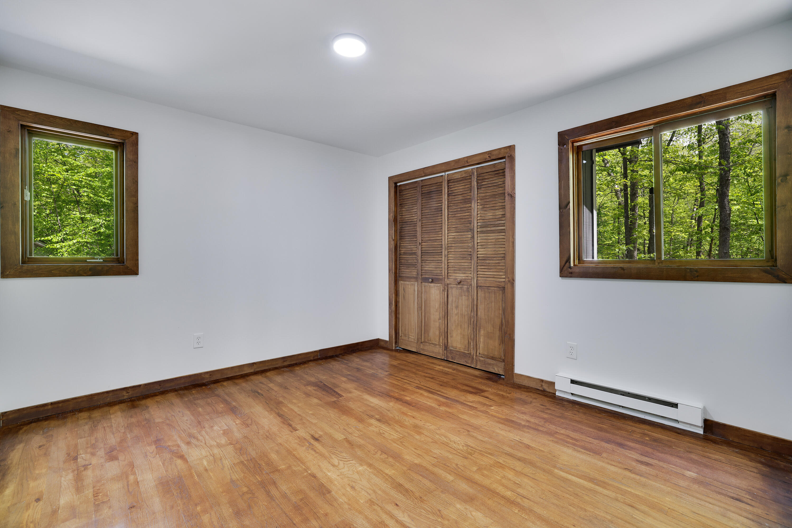 8210 Pine Grove Drive, East Stroudsburg, Pennsylvania image 16