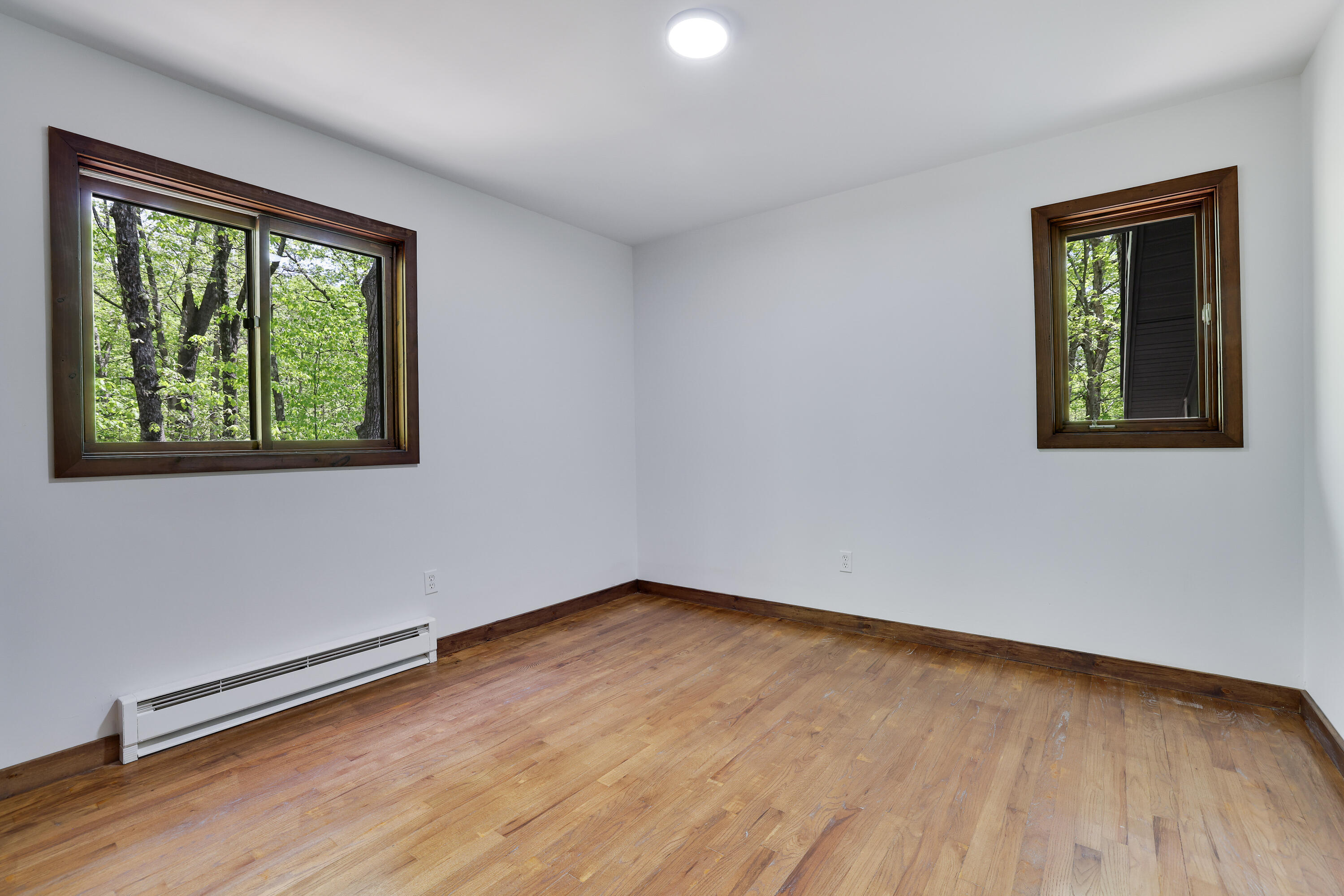 8210 Pine Grove Drive, East Stroudsburg, Pennsylvania image 25