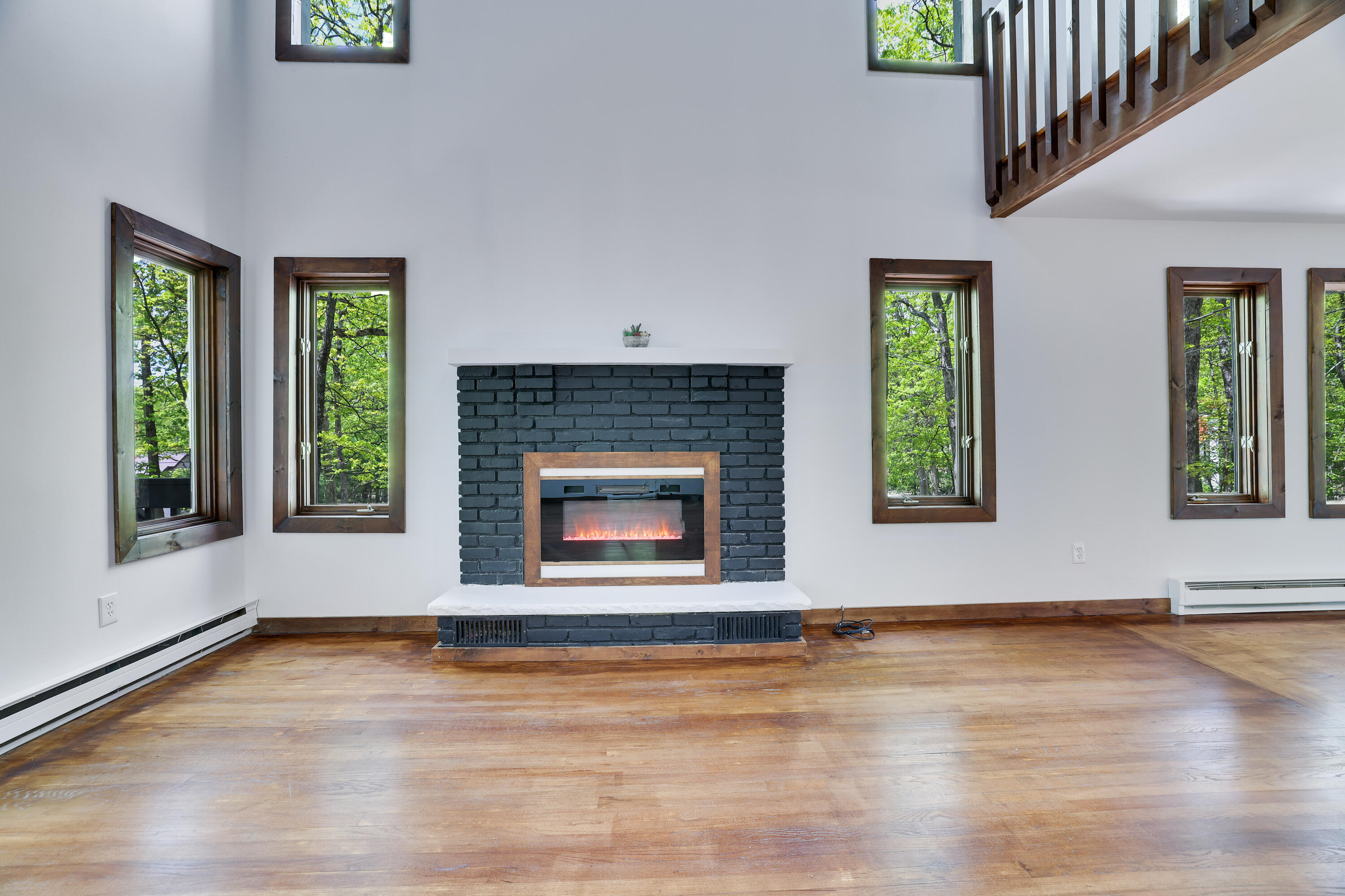 8210 Pine Grove Drive, East Stroudsburg, Pennsylvania image 11