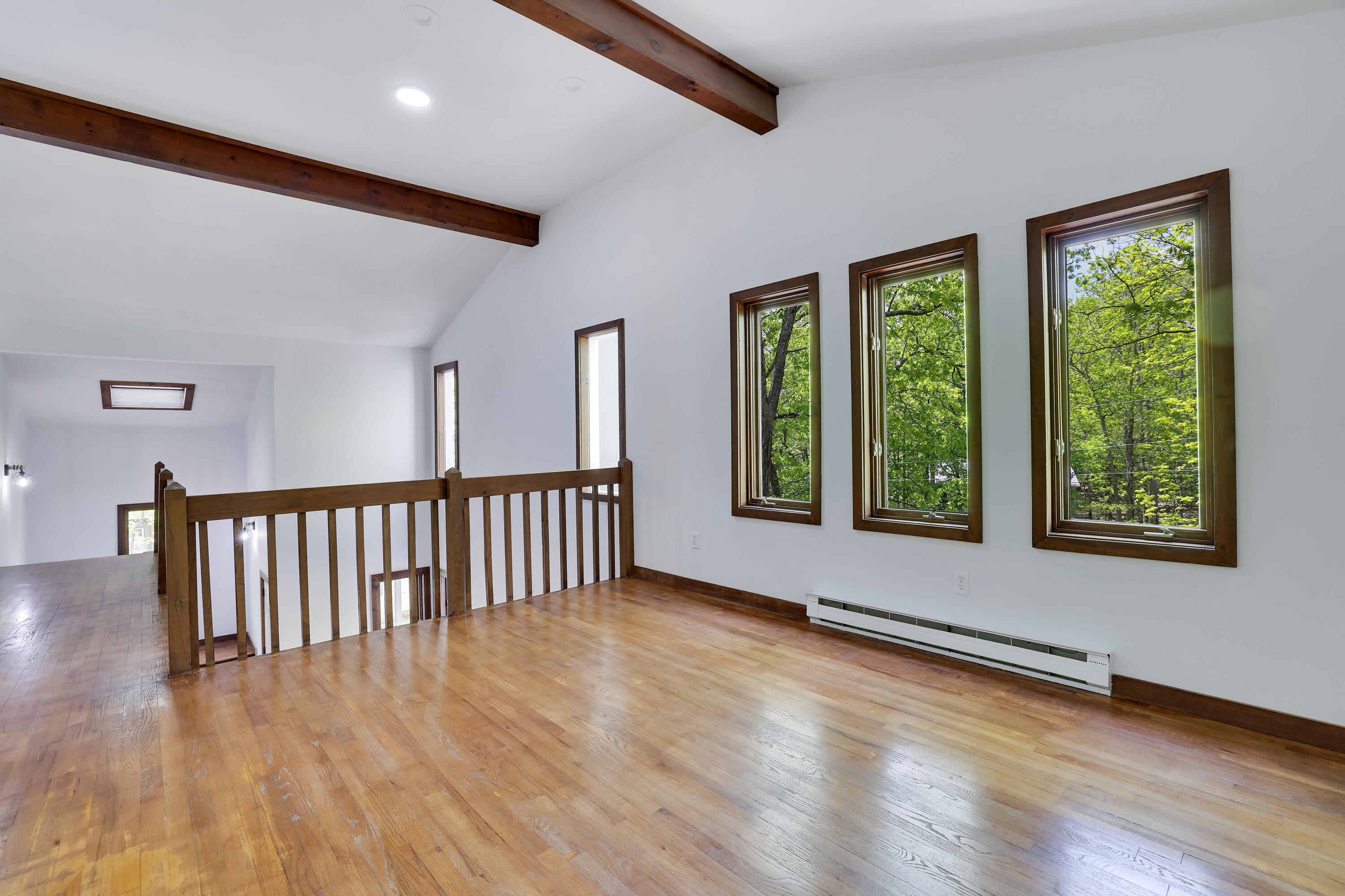 8210 Pine Grove Drive, East Stroudsburg, Pennsylvania image 8