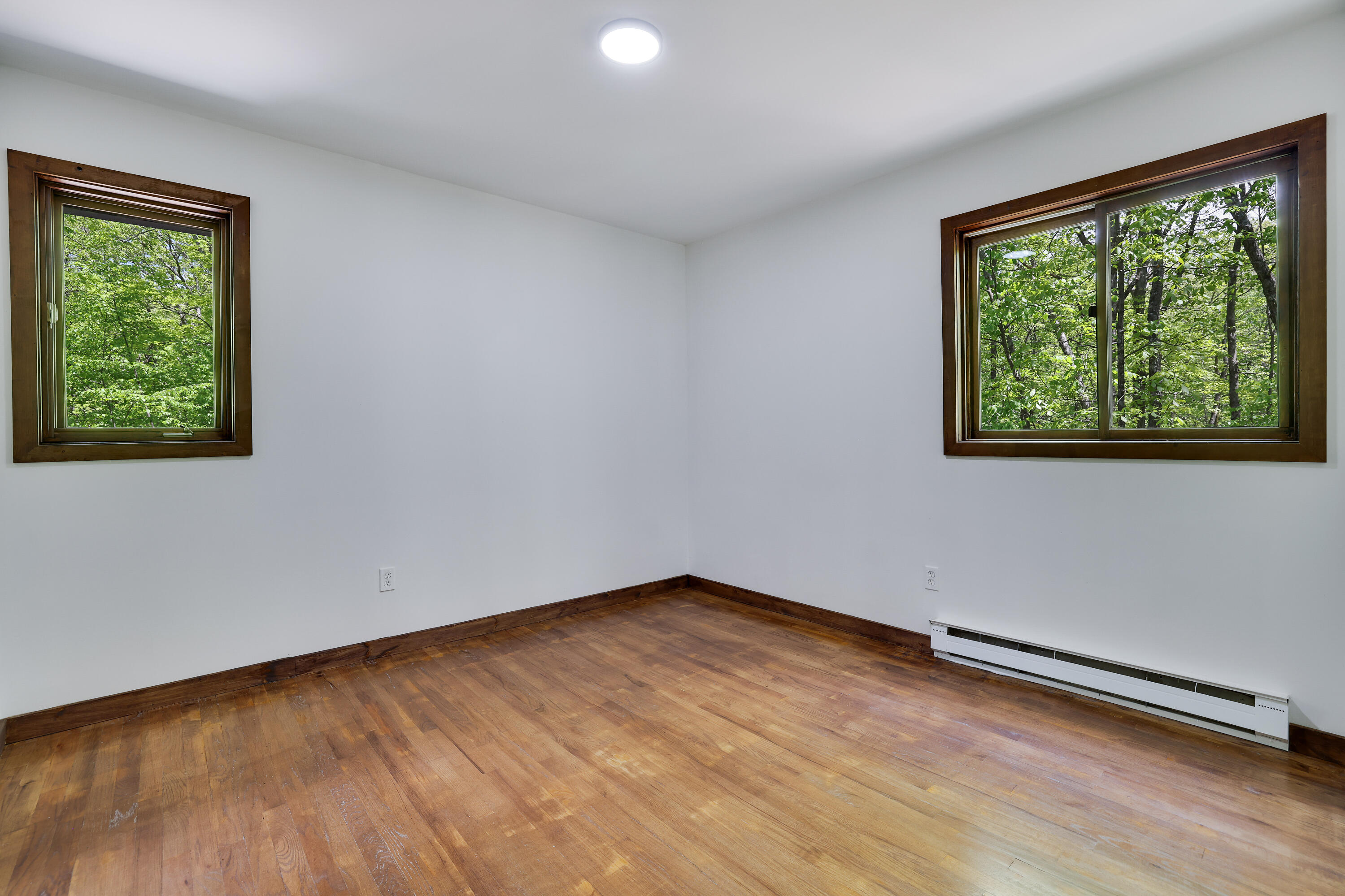 8210 Pine Grove Drive, East Stroudsburg, Pennsylvania image 23