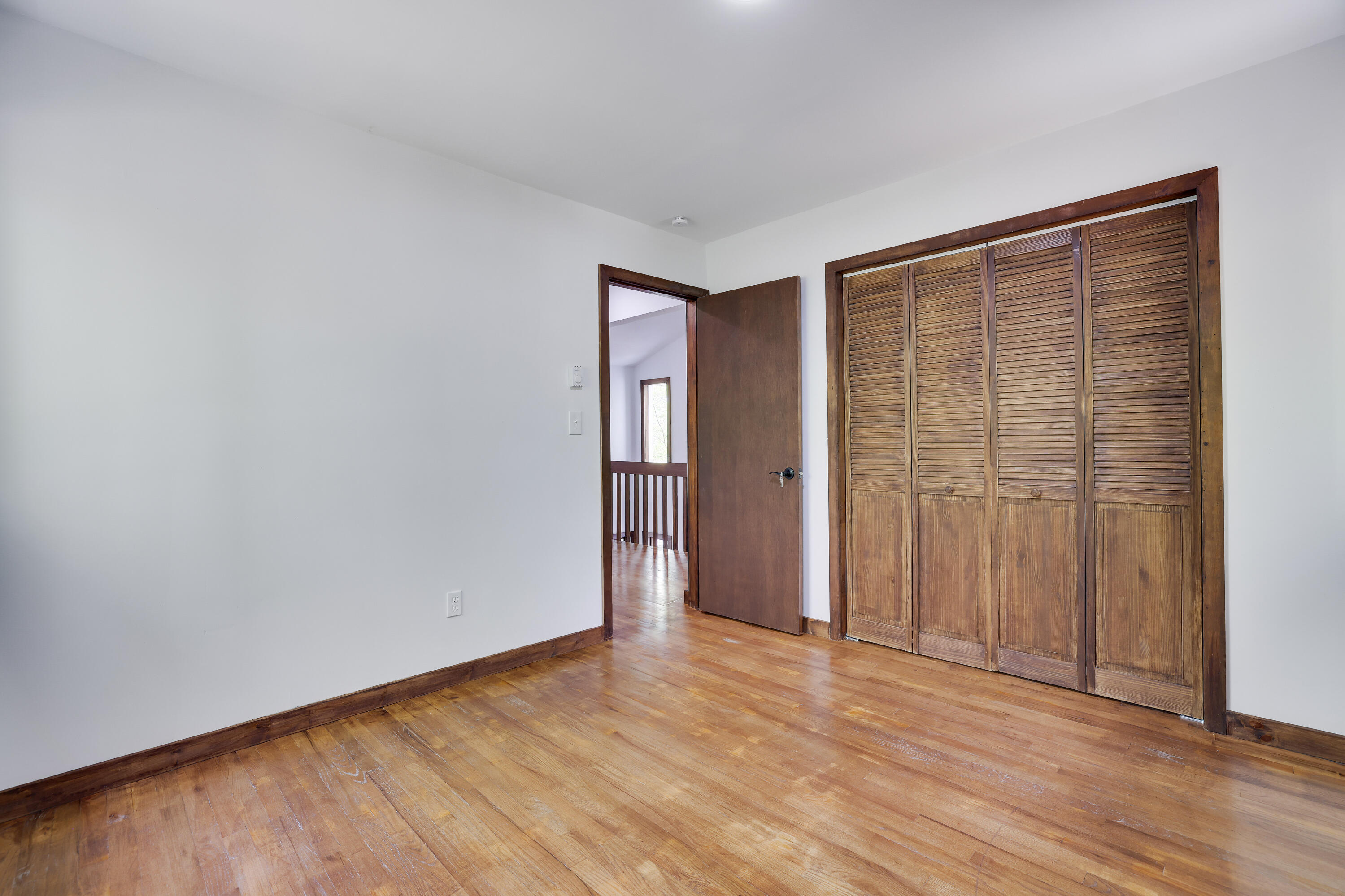 8210 Pine Grove Drive, East Stroudsburg, Pennsylvania image 24